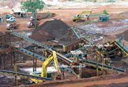 штрафы железной руды оборудование и технологии  