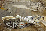горно шахтного оборудования для продажи в Джунагадхе  
