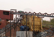 конвейерное оборудование для добычи угля в индии  