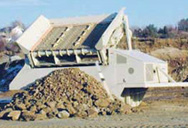 оборудование для производства гранитного карьера тонны в час  