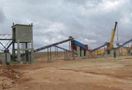 бокситов руды дробилку для продажи в узбекистане  