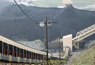 портативный железной руды щековая дробилка цена в Южной Африке  