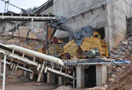 мельница используется в цементной промышленности  