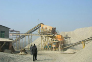 завод по переработке гранита в джаркханде  